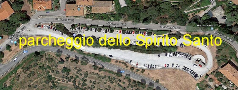B&B Vicolo Della Scala Cortona Dış mekan fotoğraf